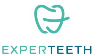 Experteeth